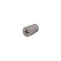 13SPRT085 - 13SPRT085 datasheet pdf and Board Spacers, Standoffs product details from Essentra Components stock available on our website
