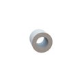 13RSSR0077 - 13RSSR0077 datasheet pdf and Board Spacers, Standoffs product details from Essentra Components stock available on our website