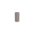 15TSP143 - 15TSP143 datasheet pdf and Board Spacers, Standoffs product details from Essentra Components stock available on our website