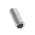1130-8-AL - 1130-8-AL datasheet pdf and Board Spacers, Standoffs product details from RAF Electronic Hardware stock available on our website