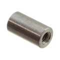 1685-440-AL - 1685-440-AL datasheet pdf and Board Spacers, Standoffs product details from RAF Electronic Hardware stock available on our website