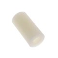 1229-25-N - 1229-25-N datasheet pdf and Board Spacers, Standoffs product details from RAF Electronic Hardware stock available on our website
