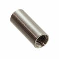 1600-080-N - 1600-080-N datasheet pdf and Board Spacers, Standoffs product details from RAF Electronic Hardware stock available on our website