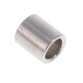 1124T-8-AL - 1124T-8-AL datasheet pdf and Board Spacers, Standoffs product details from RAF Electronic Hardware stock available on our website