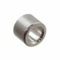 1123-6-AL - 1123-6-AL datasheet pdf and Board Spacers, Standoffs product details from RAF Electronic Hardware stock available on our website