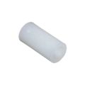 1606-080-N - 1606-080-N datasheet pdf and Board Spacers, Standoffs product details from RAF Electronic Hardware stock available on our website