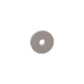 13RS100016 - 13RS100016 datasheet pdf and Board Spacers, Standoffs product details from Essentra Components stock available on our website
