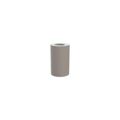 15TSP018 - 15TSP018 datasheet pdf and Board Spacers, Standoffs product details from Essentra Components stock available on our website