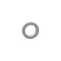 13RS187509 - 13RS187509 datasheet pdf and Board Spacers, Standoffs product details from Essentra Components stock available on our website