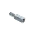 4502-632-B-12 - 4502-632-B-12 datasheet pdf and Board Spacers, Standoffs product details from RAF Electronic Hardware stock available on our website
