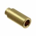 1537-B-6-B - 1537-B-6-B datasheet pdf and Board Spacers, Standoffs product details from RAF Electronic Hardware stock available on our website