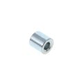 1124-4-B-12 - 1124-4-B-12 datasheet pdf and Board Spacers, Standoffs product details from RAF Electronic Hardware stock available on our website