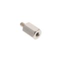 4532-440-B-5 - 4532-440-B-5 datasheet pdf and Board Spacers, Standoffs product details from RAF Electronic Hardware stock available on our website