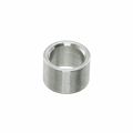 M0502-3-SS - M0502-3-SS datasheet pdf and Board Spacers, Standoffs product details from RAF Electronic Hardware stock available on our website