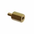 4532-440-B - 4532-440-B datasheet pdf and Board Spacers, Standoffs product details from RAF Electronic Hardware stock available on our website