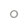 13RS100050 - ROUND SPACER, .755 ID, 1.000 OD,