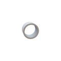 13RS131255 - ROUND SPACER, 1.078 ID, 1.312 OD
