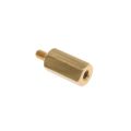 4534-440-B - 4534-440-B datasheet pdf and Board Spacers, Standoffs product details from RAF Electronic Hardware stock available on our website