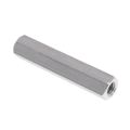 2189-1032-AL - 2189-1032-AL datasheet pdf and Board Spacers, Standoffs product details from RAF Electronic Hardware stock available on our website