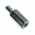 4534-632-B-12 - 4534-632-B-12 datasheet pdf and Board Spacers, Standoffs product details from RAF Electronic Hardware stock available on our website