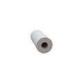 13RS062585 - ROUND SPACER, .250 ID, .625 OD,