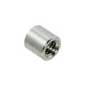 1680-832-SS - 1680-832-SS datasheet pdf and Board Spacers, Standoffs product details from RAF Electronic Hardware stock available on our website