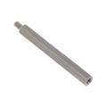 4522-440-SS - 4522-440-SS datasheet pdf and Board Spacers, Standoffs product details from RAF Electronic Hardware stock available on our website