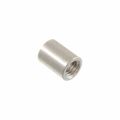 M1005-3005-AL - M1005-3005-AL datasheet pdf and Board Spacers, Standoffs product details from RAF Electronic Hardware stock available on our website