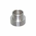 1531A-B-4-SS - 1531A-B-4-SS datasheet pdf and Board Spacers, Standoffs product details from RAF Electronic Hardware stock available on our website