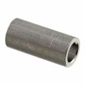 M0509-25-AL - M0509-25-AL datasheet pdf and Board Spacers, Standoffs product details from RAF Electronic Hardware stock available on our website