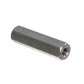 M1381-5008-SS - M1381-5008-SS datasheet pdf and Board Spacers, Standoffs product details from RAF Electronic Hardware stock available on our website