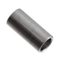M0544-4-SS - M0544-4-SS datasheet pdf and Board Spacers, Standoffs product details from RAF Electronic Hardware stock available on our website