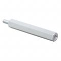 M2208-4007-B-12 - M2208-4007-B-12 datasheet pdf and Board Spacers, Standoffs product details from RAF Electronic Hardware stock available on our website