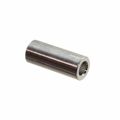 M0633-5-AL-22 - M0633-5-AL-22 datasheet pdf and Board Spacers, Standoffs product details from RAF Electronic Hardware stock available on our website