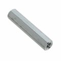 2116-832-SS-20 - 2116-832-SS-20 datasheet pdf and Board Spacers, Standoffs product details from RAF Electronic Hardware stock available on our website