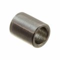 1125-8-SS - 1125-8-SS datasheet pdf and Board Spacers, Standoffs product details from RAF Electronic Hardware stock available on our website