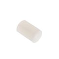2171-632-N - 2171-632-N datasheet pdf and Board Spacers, Standoffs product details from RAF Electronic Hardware stock available on our website