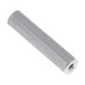 2115-440-AL - 2115-440-AL datasheet pdf and Board Spacers, Standoffs product details from RAF Electronic Hardware stock available on our website