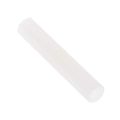 2120-832-N - 2120-832-N datasheet pdf and Board Spacers, Standoffs product details from RAF Electronic Hardware stock available on our website