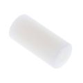 1230-8-N - 1230-8-N datasheet pdf and Board Spacers, Standoffs product details from RAF Electronic Hardware stock available on our website