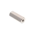 2107-440-B-5 - 2107-440-B-5 datasheet pdf and Board Spacers, Standoffs product details from RAF Electronic Hardware stock available on our website