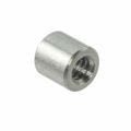 1603-256-AL - 1603-256-AL datasheet pdf and Board Spacers, Standoffs product details from RAF Electronic Hardware stock available on our website
