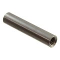 1696-1032-S-12 - 1696-1032-S-12 datasheet pdf and Board Spacers, Standoffs product details from RAF Electronic Hardware stock available on our website
