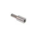 4032-832-SS - 4032-832-SS datasheet pdf and Board Spacers, Standoffs product details from RAF Electronic Hardware stock available on our website
