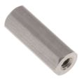 2107-440-SS - 2107-440-SS datasheet pdf and Board Spacers, Standoffs product details from RAF Electronic Hardware stock available on our website