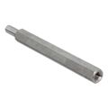 M2169-4007-SS - M2169-4007-SS datasheet pdf and Board Spacers, Standoffs product details from RAF Electronic Hardware stock available on our website