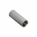 M0591-4-SS - M0591-4-SS datasheet pdf and Board Spacers, Standoffs product details from RAF Electronic Hardware stock available on our website