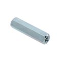 2112-832-SS - 2112-832-SS datasheet pdf and Board Spacers, Standoffs product details from RAF Electronic Hardware stock available on our website