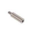 4005-440-SS - 4005-440-SS datasheet pdf and Board Spacers, Standoffs product details from RAF Electronic Hardware stock available on our website