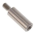 4004T-440-SS - 3_16_ROUND_MALE_FEMALE_STANDOFFS